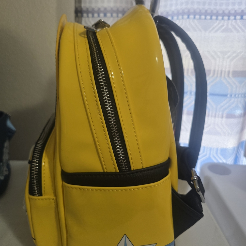 Loungefly- IT - Picture 2 of 4